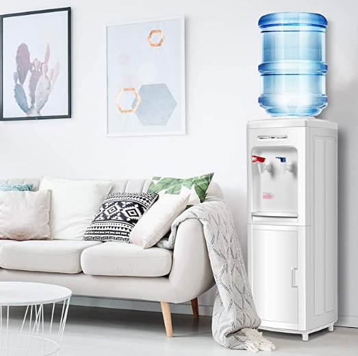 1615967324641382.png image.png