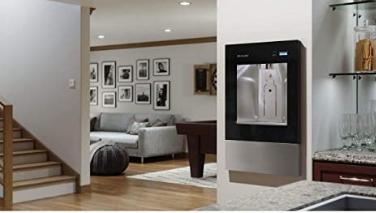 1615969093615123.png image.png