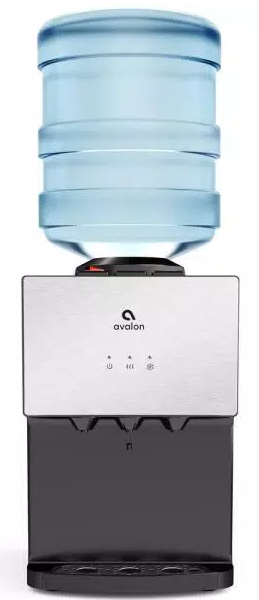 1616038498922504.png image.png