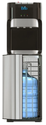 1616045502940932.png image.png