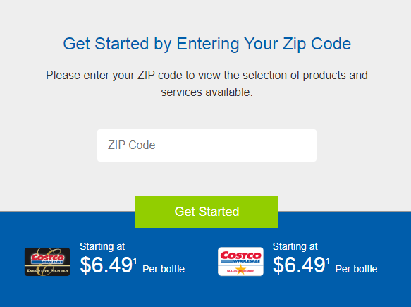 1615971138149966.png image.png