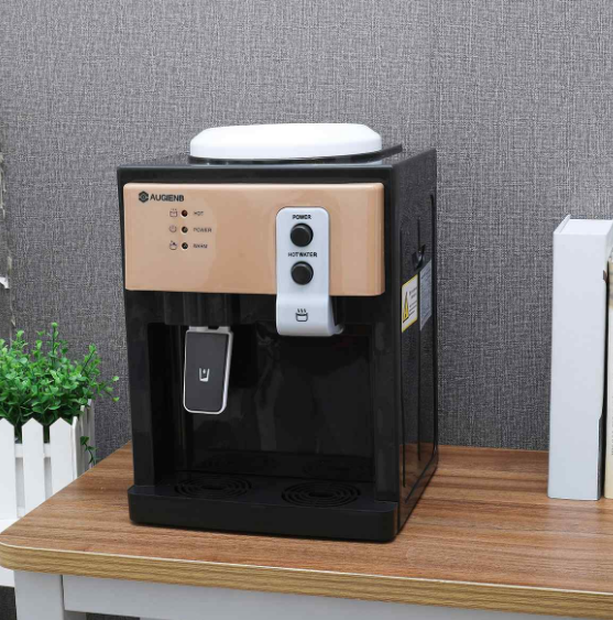 1615969830757502.png image.png