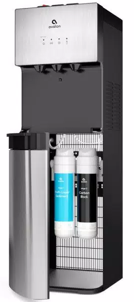 1616046227988632.png image.png