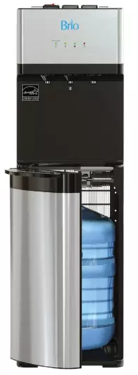 1616037734444693.png image.png