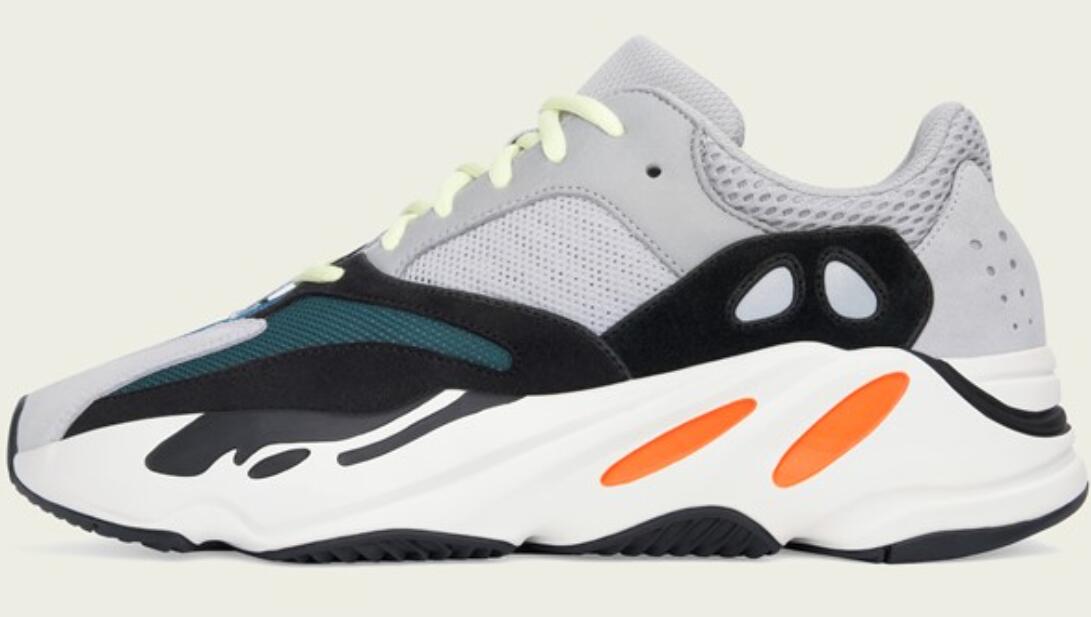 Resign Dependence Legacy 2022 Yeezy Boost 700 V2 Real vs Fake Guide: How To Spot A Fake Yeezy  (Sale+10% Cashback) - Extrabux