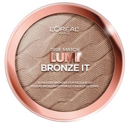 8 Best & Affordable Drugstore Bronzers for a Natural, Sun-Kissed Glow 2024（Reviews + 9% Cashback）