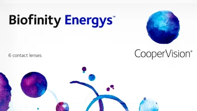 1583986292772772.png image.png