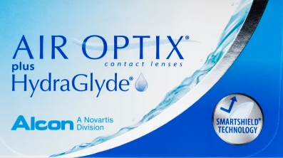 1583984274277787.png image.png