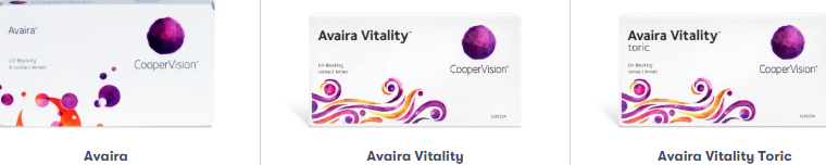 1583986773150707.png image.png