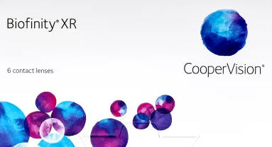 1583986312154964.png image.png