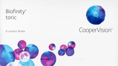 1583986223410512.png image.png