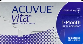 1583983542444698.png image.png