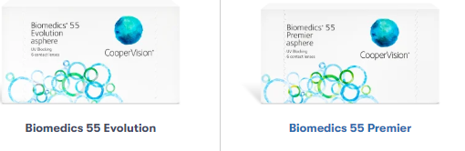 1583985908743034.png image.png