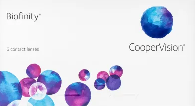 1583986149763016.png image.png