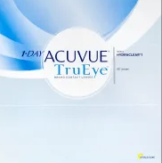 1583983557946699.png image.png