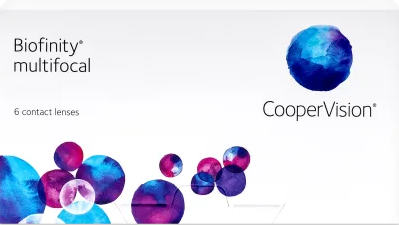 1583986268783755.png image.png