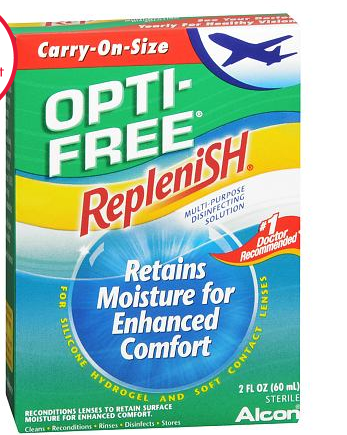 1616133412871132.png image.png