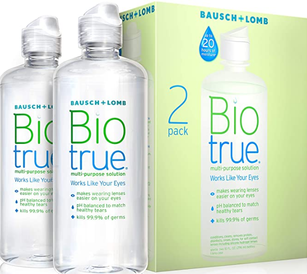 1616133627594310.png image.png