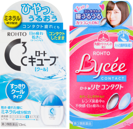 1616135974554791.png image.png