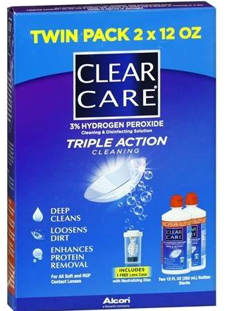 1616133752718858.png image.png