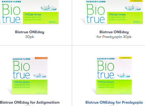 1583988019670411.png image.png