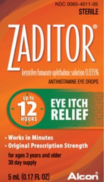 1616134202456303.png image.png