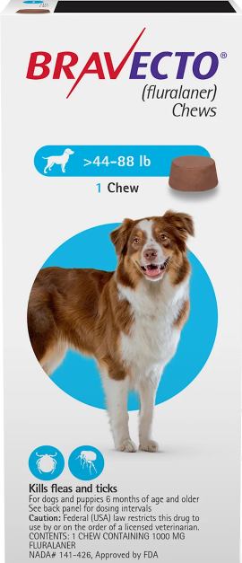 1604469544865596.png image.png