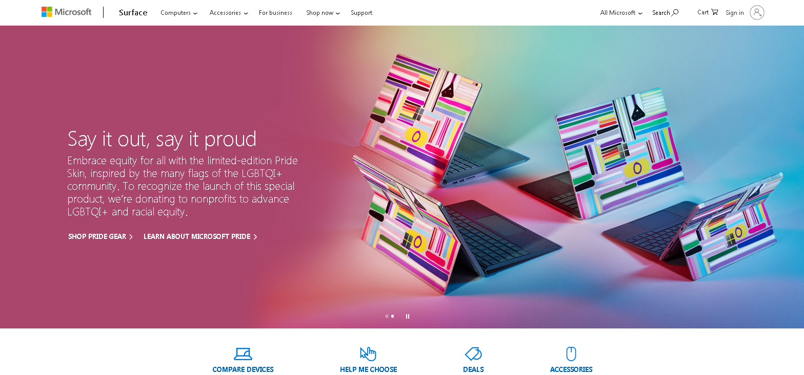 1593413158628709.png 12.png