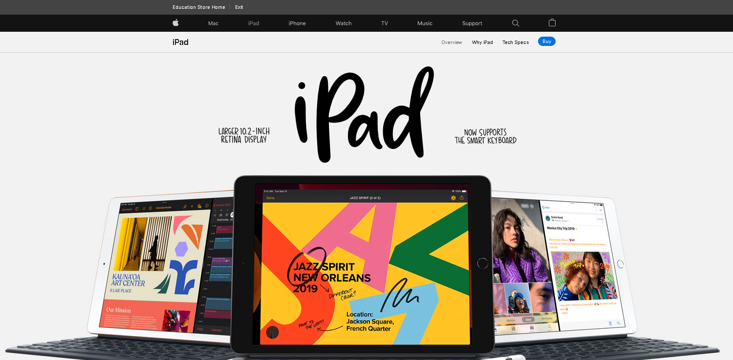 1593413235574630.png 13.png