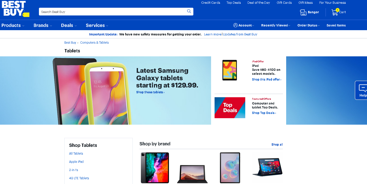 1593413642323916.png 17.png