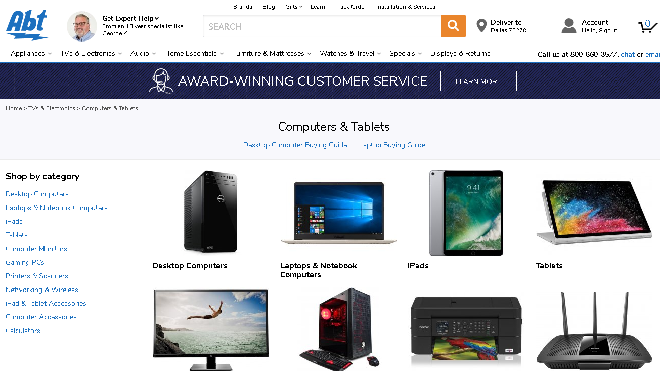 1593413425192603.png 15.png