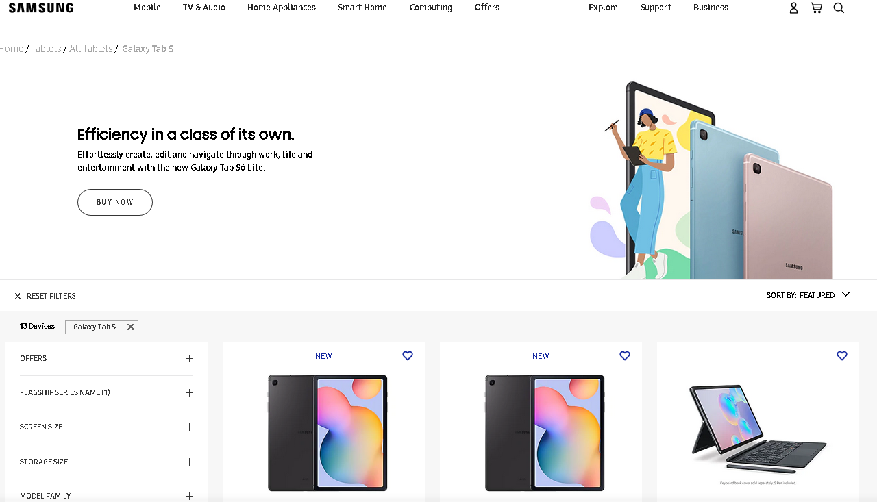 1593413003443043.png 11.png