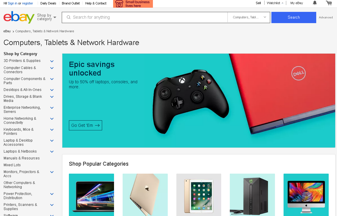 1593414101644582.png 19.png