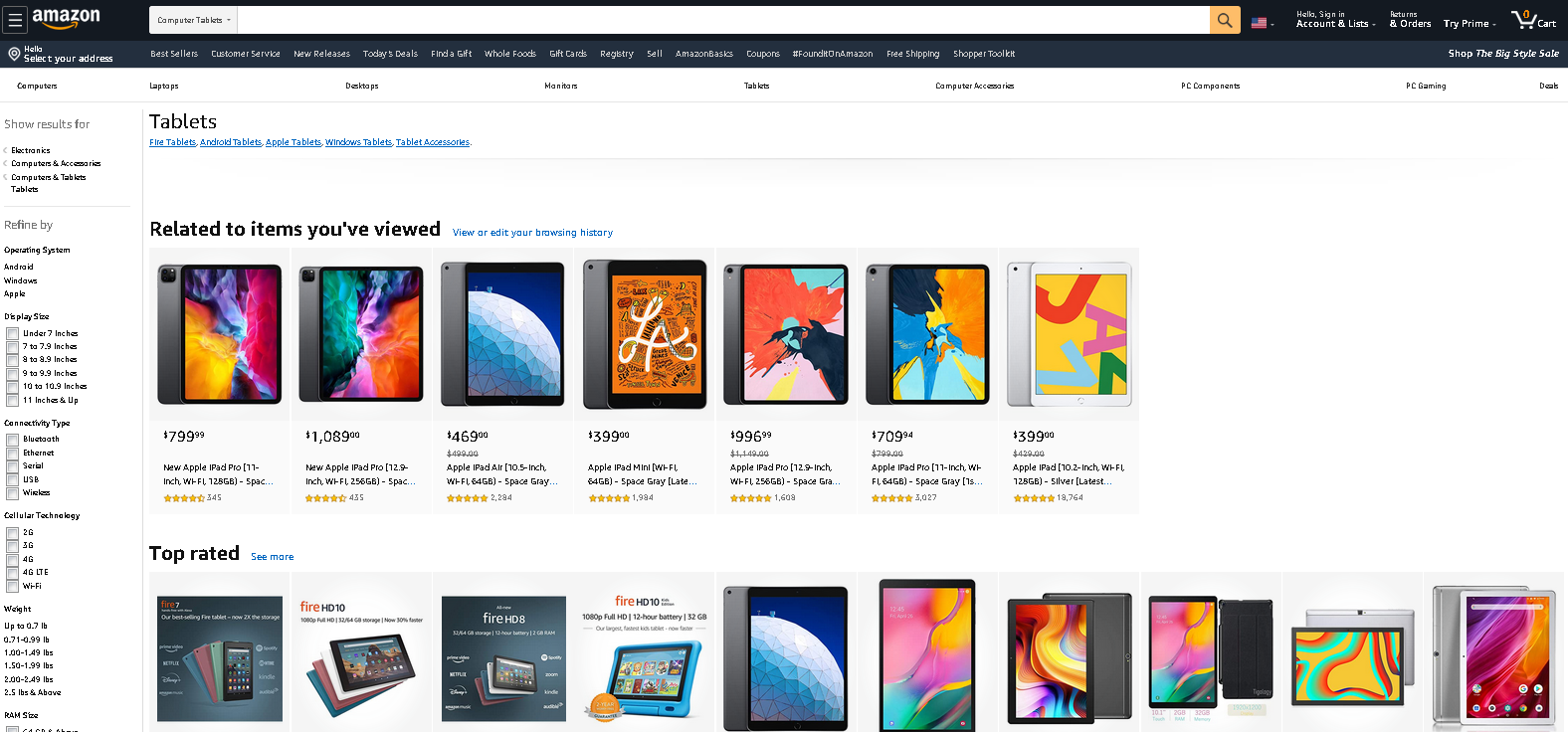 1593413515505139.png 16.png