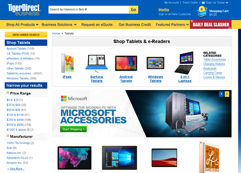 1593413335987369.png 14.png