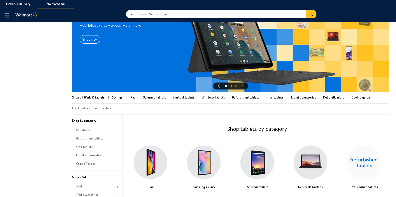 1593413722691607.png 18.png