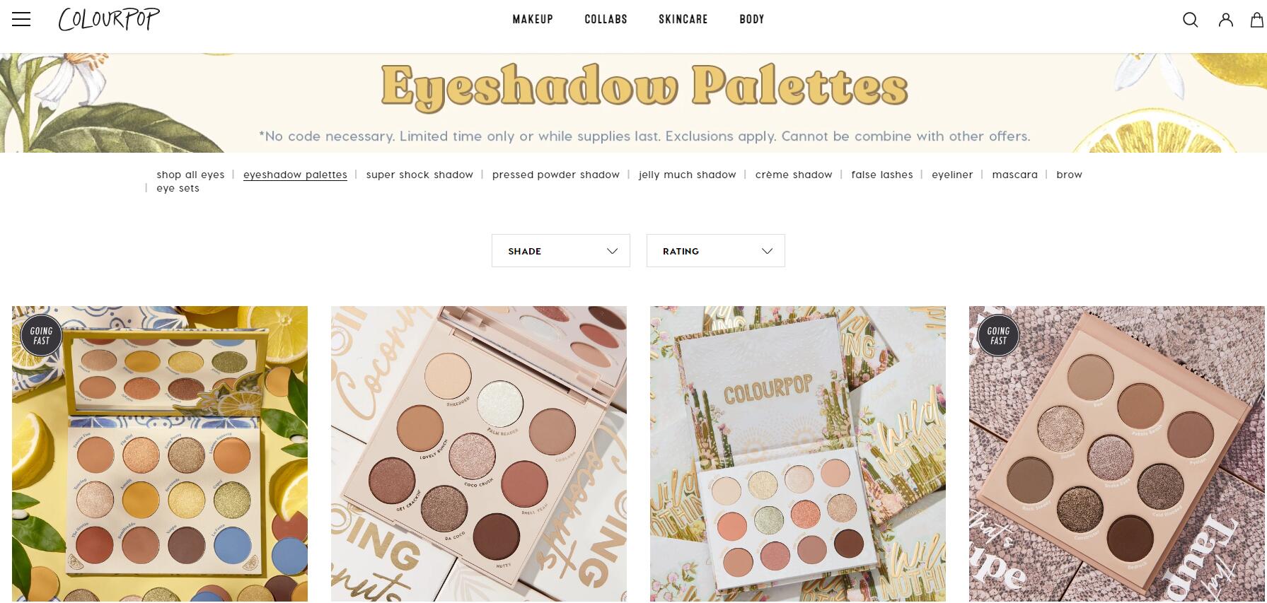 1616244437949585.jpg 1616244437949585.jpg