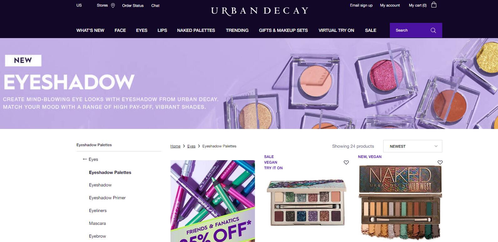 1616244217907670.jpg 1616244217907670.jpg