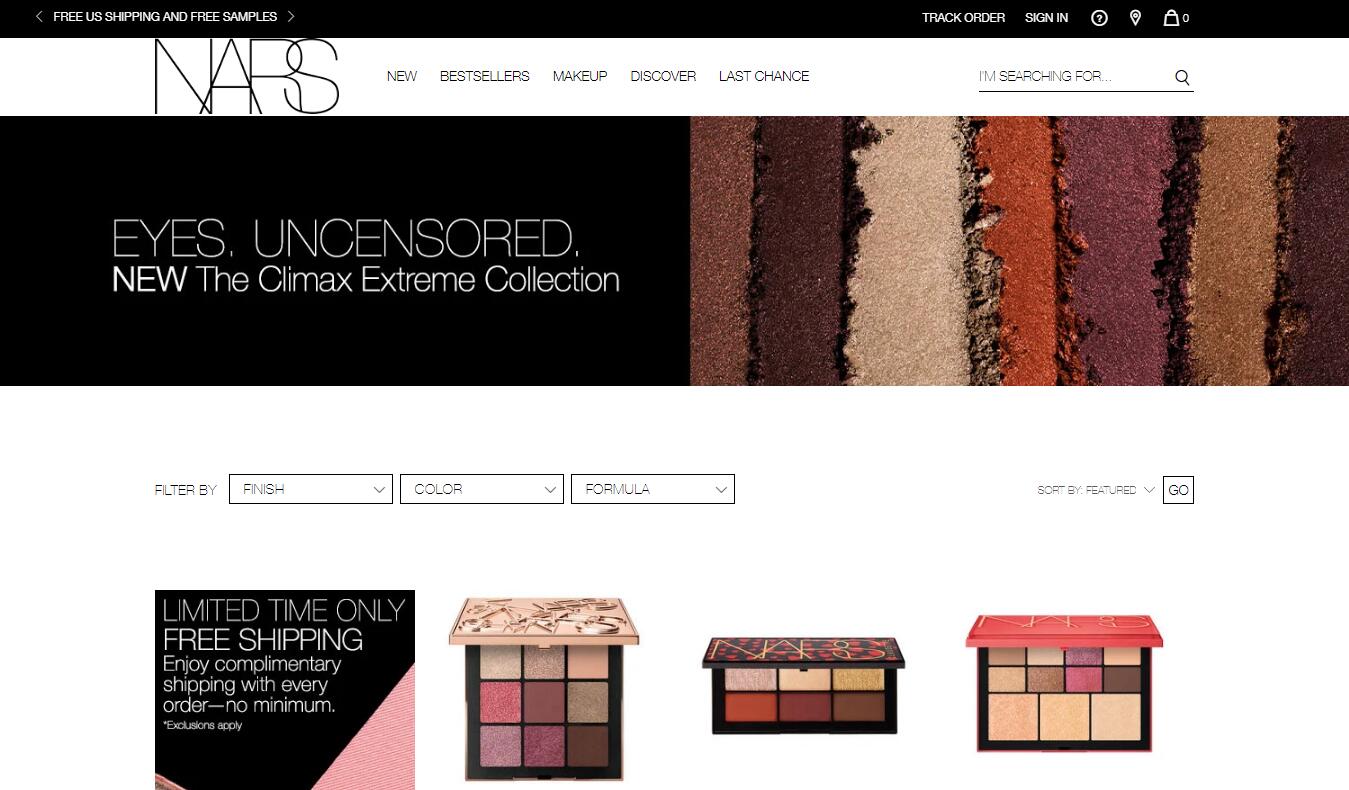 1616243979262835.jpg 1616243979262835.jpg