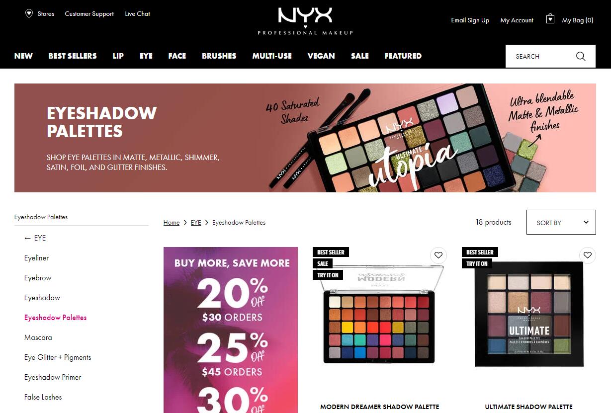 1616245188521480.jpg 1616245188521480.jpg