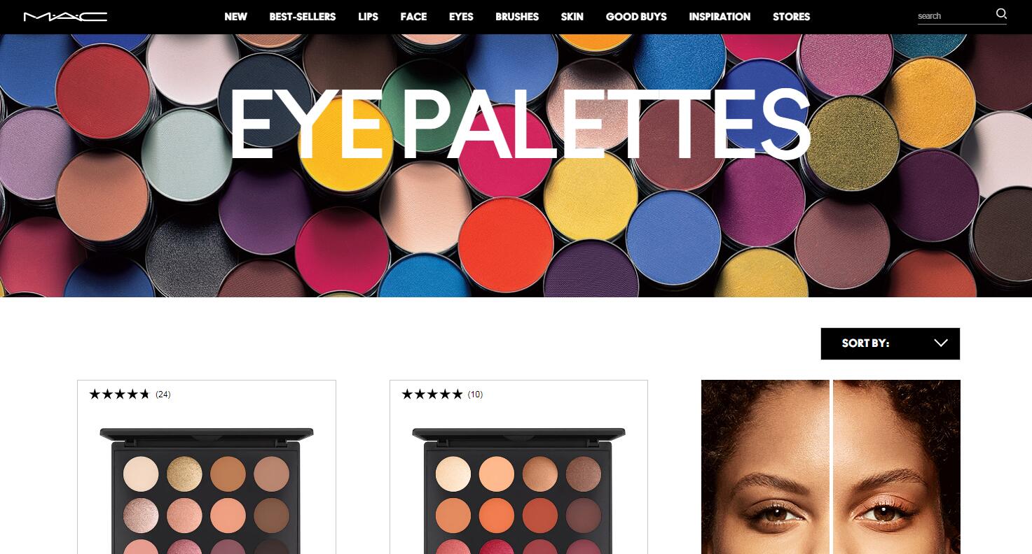 1616244762288112.jpg 1616244762288112.jpg