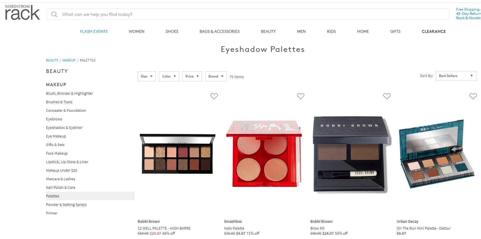 1616246245949048.jpg 1616246245949048.jpg