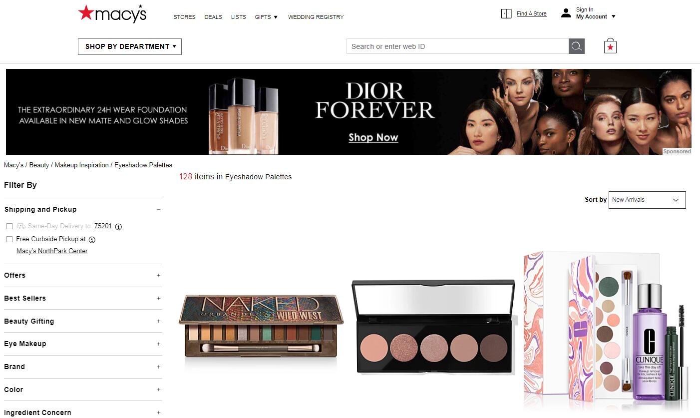 1616246152245939.jpg 1616246152245939.jpg