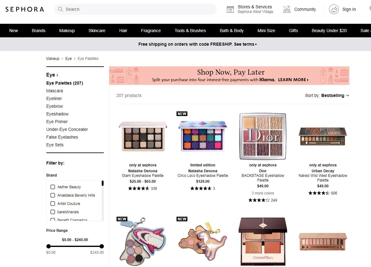 1616245780202852.jpg 1616245780202852.jpg