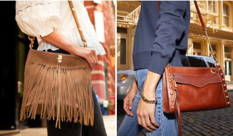 1604721063372992.jpg 1604721063372992.jpg