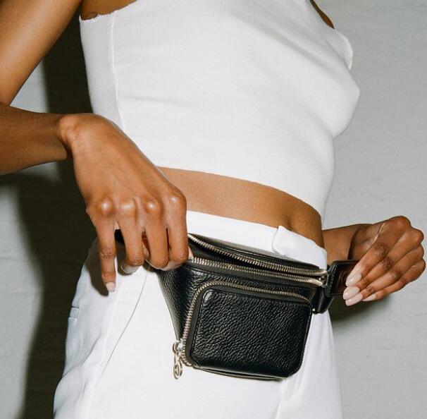 1608001922591946.jpg 1608001922591946.jpg