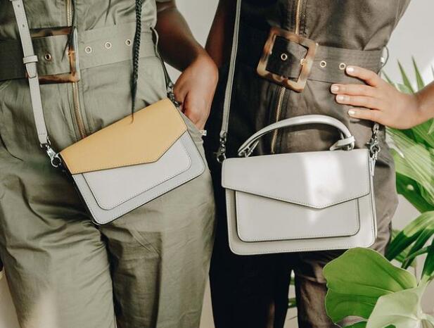 1608002172785653.jpg 1608002172785653.jpg