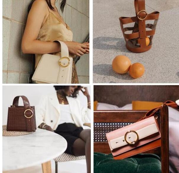 1604738252131950.jpg 1604738252131950.jpg