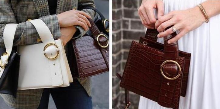 1604738285667755.jpg 1604738285667755.jpg