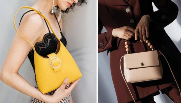 1604732132690837.jpg 1604732132690837.jpg